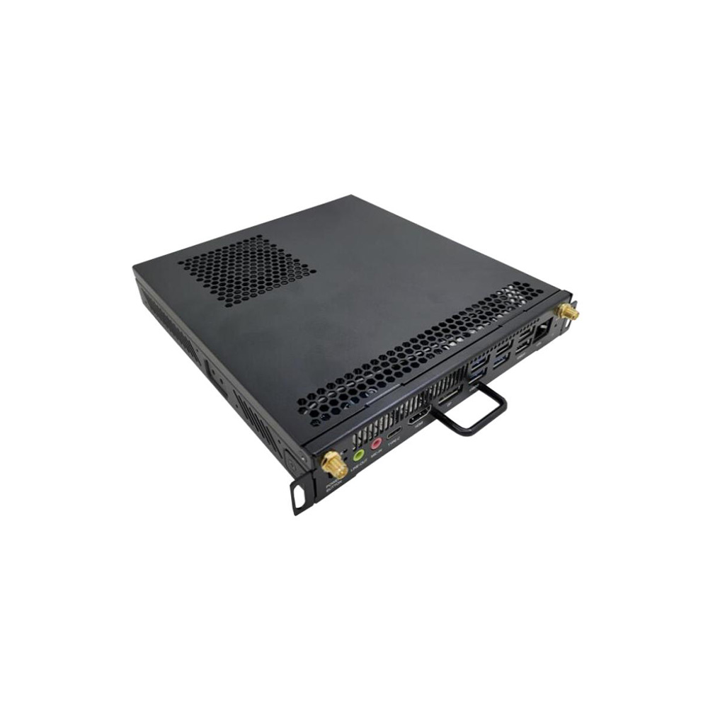 Hikvision DS-D5AC11T5-8S2 OPS Module